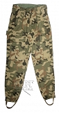 Spodnie wz.93 - WP Camo - nowe