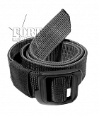 Pas podwójny, obustronny - czarny/foliage - Mil-Tec