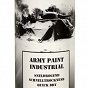 Farba Army Paint - RAL 9010 - Flat White (biała)