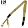 Pas do broni - 3 Point Sling - coyote