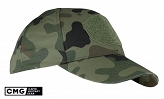 Czapka CMG - WP camo