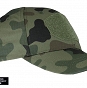 Czapka CMG - WP camo