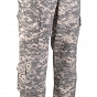 Spodnie ACU - UCP - ripstop - Teesar