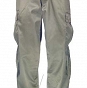 Spodnie BDU oliwkowe - MFH