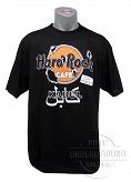 Koszulka - Hard Rock Cafe - Kabul
