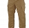 Spodnie wz.10 Ripstop - coyote - Texar