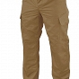 Spodnie wz.10 Ripstop - coyote - Texar