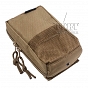 Apteczka IFAK Pouch - Molle - coyote