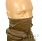 Gaiter (komin) - Tactical Multi Wrap - elastyczny - coyote