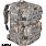 Plecak Assault II - UCP - 40L