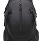Plecak taktyczny BSH Adventure - czarny - 35L