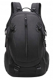 Plecak taktyczny BSH Adventure - czarny - 35L