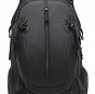 Plecak taktyczny BSH Adventure - czarny - 35L