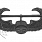 Odznaka bojowa Air Assault Badge