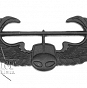 Odznaka bojowa Air Assault Badge