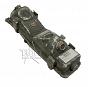 Radio PRC-6/E - Walkie Talkie - US Army