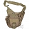 Torba Commander coyote 