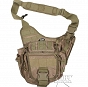 Torba Commander coyote 