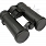 Lornetka BAUER Outdoor SL - 10x34
