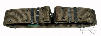 Pas oporządzeniowy LC-1 - US ARMY - Nam Era - nowy