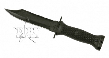 Nóż - US NAVY MK 3 