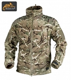 Polar Helikon Liberty - MP Camo