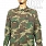 Bluza ABDU - US Army - woodland
