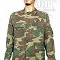 Bluza ABDU - US Army - woodland