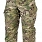 Spodnie wz.10 Ripstop - Multi - Texar