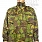 Kurtka DPM Smock Combat Temperate