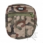 Zasobnik MB 12 - WP Camo - Texar