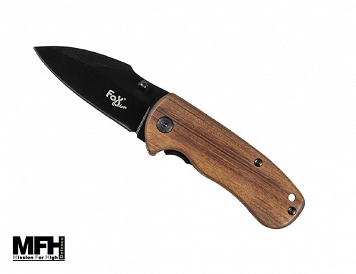 Taktyczny nóż składany - Jack Knife Compact - 44643 New