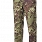 Spodnie BDU Vegetato - MFH