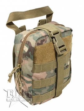 Zasobnik MB 10 - Multi - Texar