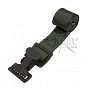 Pasek mocujący Lashing Strap - US Army - wąski, krótki