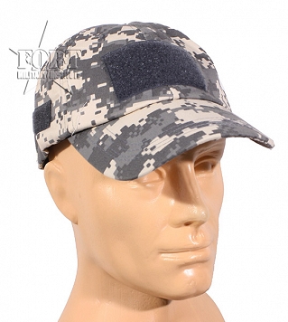 Czapka Operations Cap - UCP - MFH