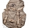 Plecak Recon 15L - desert
