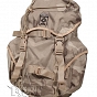 Plecak Recon 15L - desert
