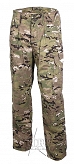 Spodnie wz.10 Ripstop - Multi - SC Military