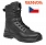 BENNON Commodore Light 01 - buty taktyczne
