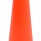 Nakładka sygnalizacyjna - FHH0116-CONE-R - Mactronic - czerwona