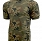 Koszulka Duty - WP Camo - Texar