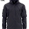 Bluza Soft Shell Jack Tactical - Summer Version - 101 Inc - czarna
