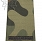Pagony WP camo  ripstop - czarne - Starszy Szeregowy