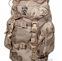 Plecak Recon 25L - desert