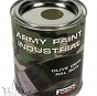 Farba Army Paint Industrial - RAL 6014 Olive Drab - 1 litr
