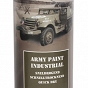 Farba Army Paint - US Olive 1942