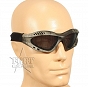 Gogle siatkowe ASG - Mesh - A-TACS