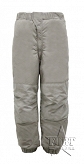 Spodnie ECWCS Gen III, level 7 - Primaloft - używane