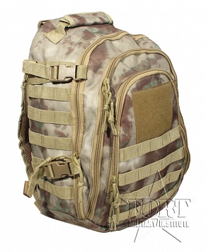 Plecak Mission 30L - 101 Inc. - A-Tacs FG